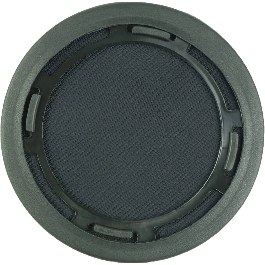 Dekoni Audio Elite Genuine Sheepskin Leather Earpads for HiFiMAN HE Series