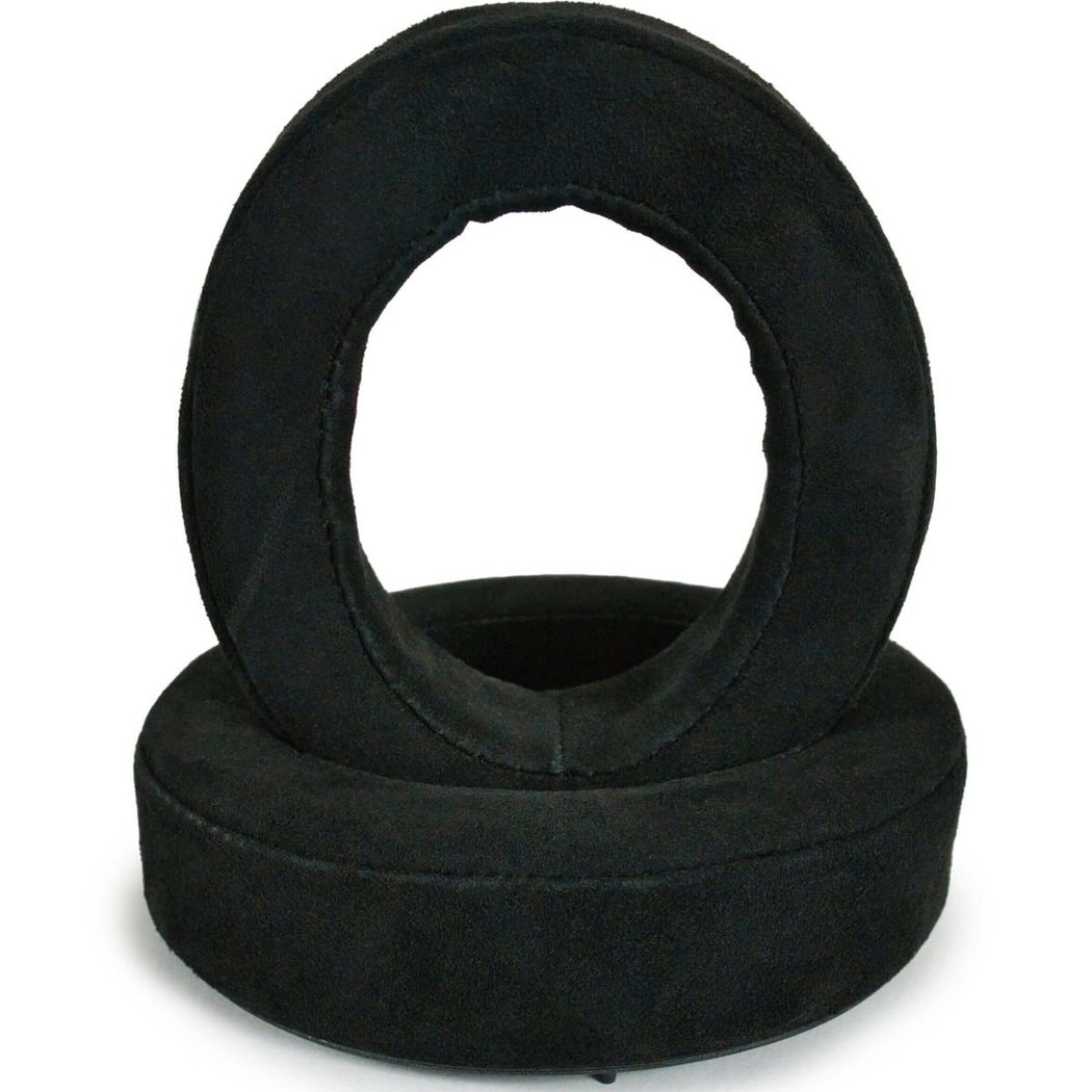 Dekoni Audio Elite Suede Earpads Focal Bathys Azurys Hadenys