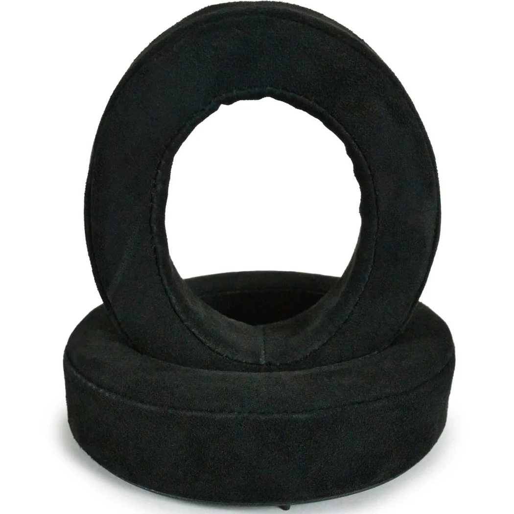 Dekoni Audio Elite Suede Earpads Focal Bathys Azurys Hadenys