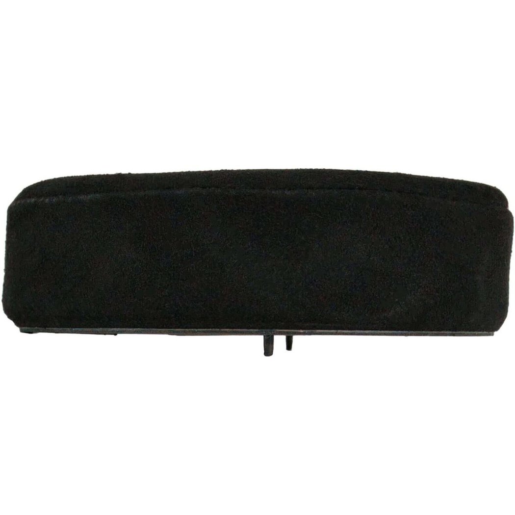 Dekoni Audio Elite Suede Earpads Focal Bathys Azurys Hadenys