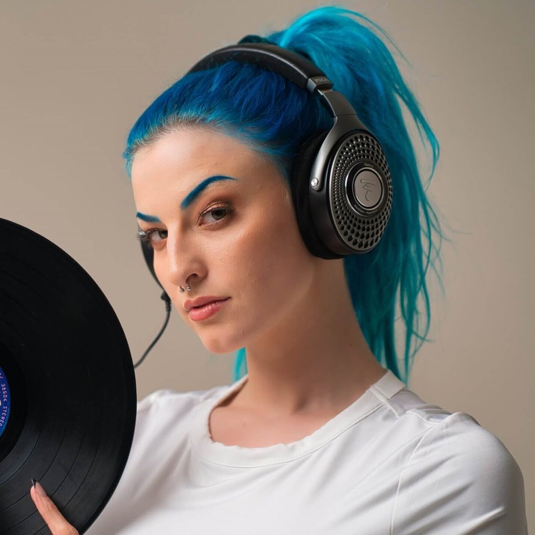 Dekoni Audio Elite Suede Earpads Focal Bathys Azurys Hadenys