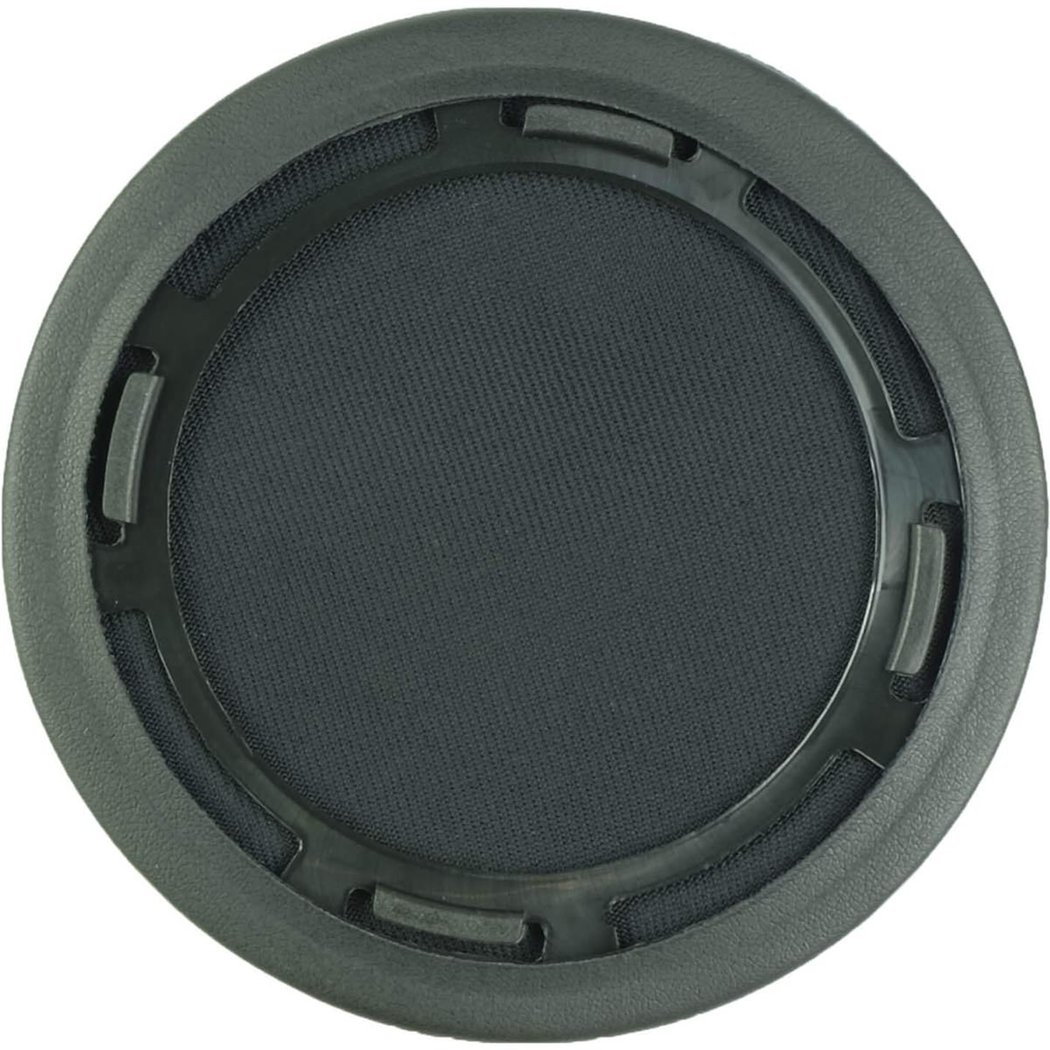 Dekoni Elite Velour Earpads for HiFiMAN HE HE-400 HE400se HE5XX Series