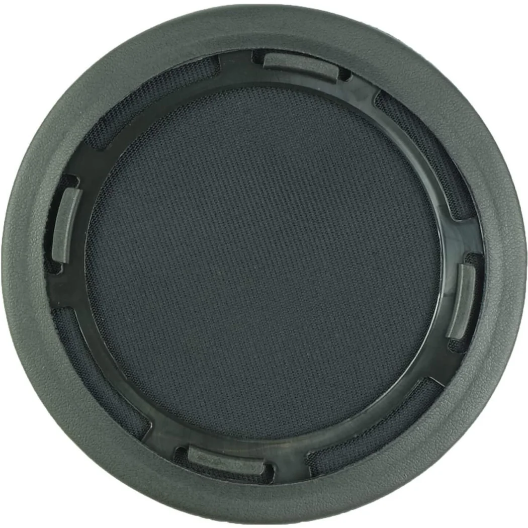 Dekoni Elite Velour Earpads for HiFiMAN HE HE-400 HE400se HE5XX Series