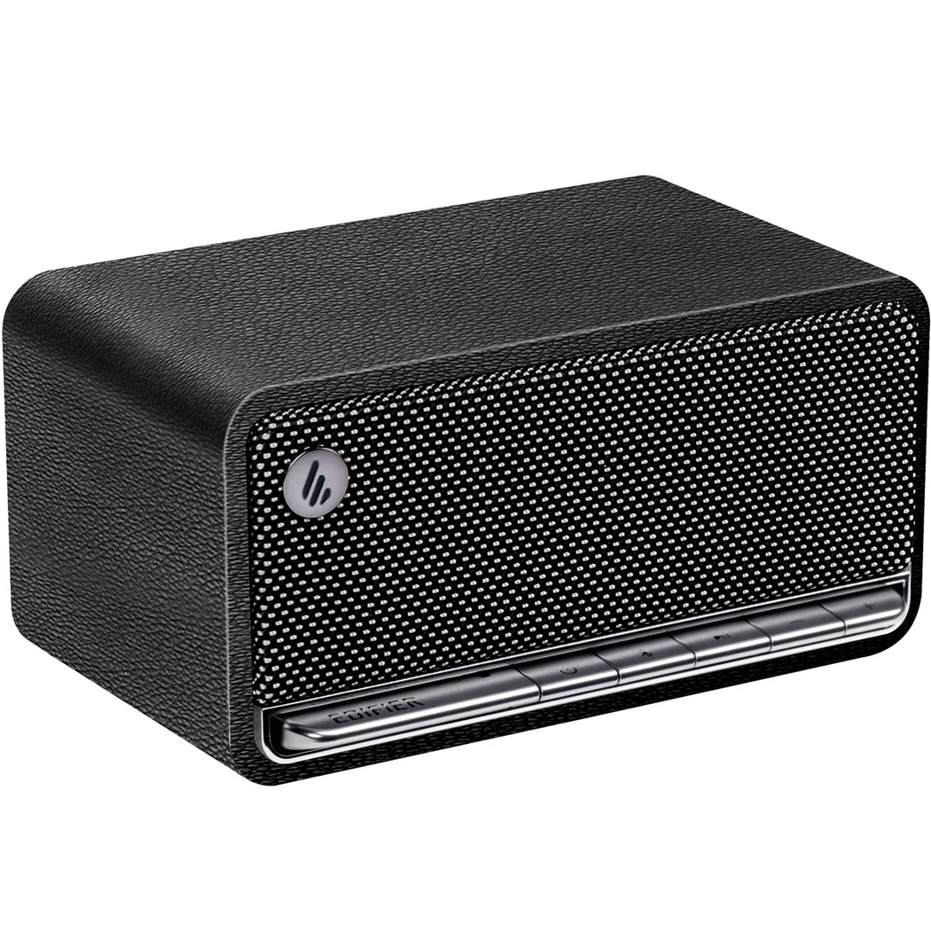 Edifier MP230 (Retro Black)
