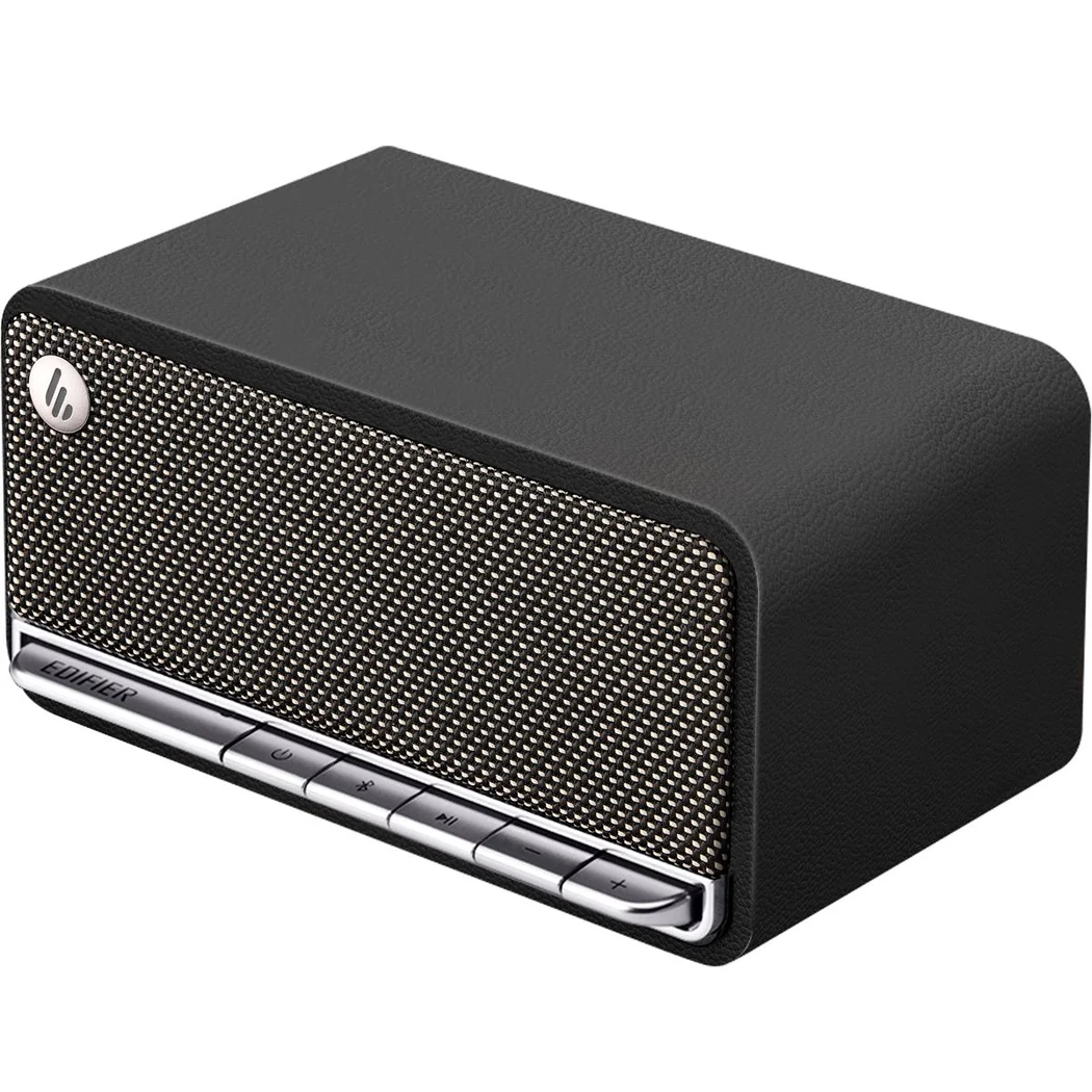 Edifier MP230 (Retro Black)