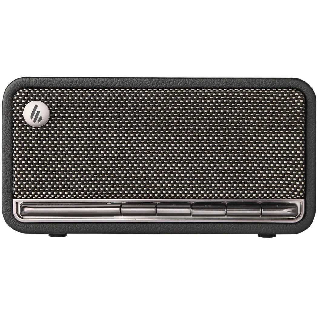Edifier MP230 (Retro Black)
