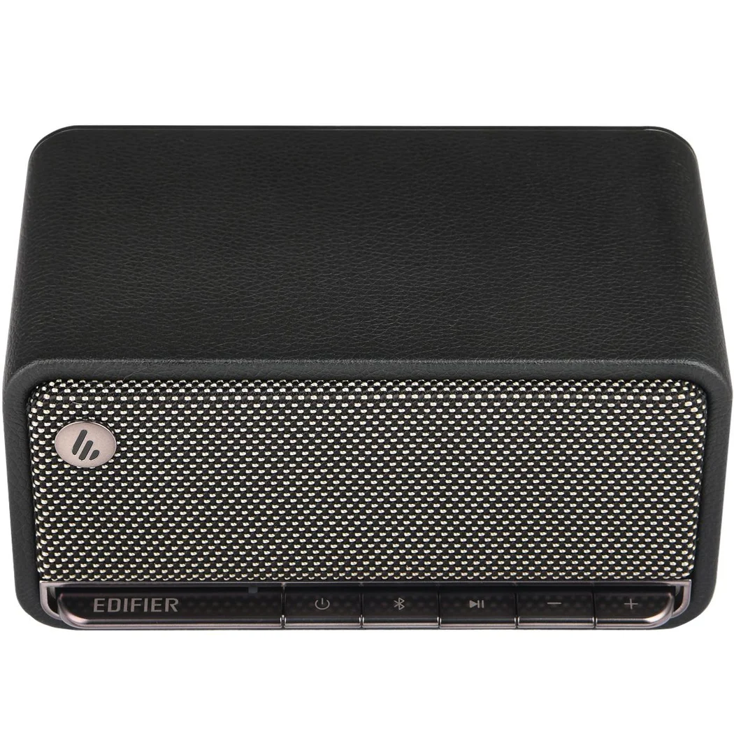 Edifier MP230 (Retro Black)