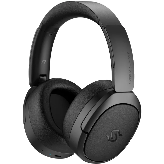 Edifier STAX SPIRIT S5