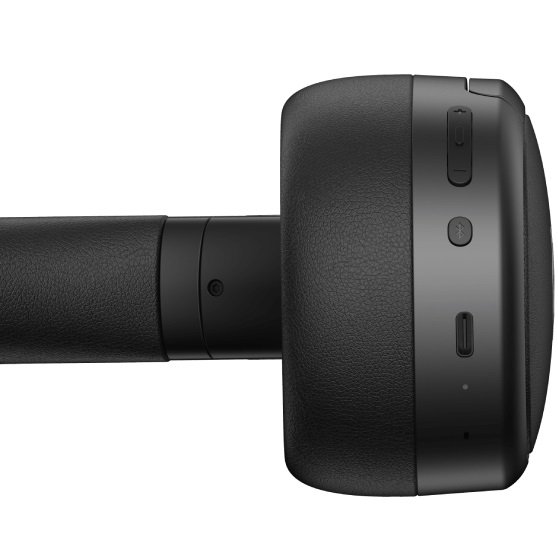 Edifier STAX SPIRIT S5