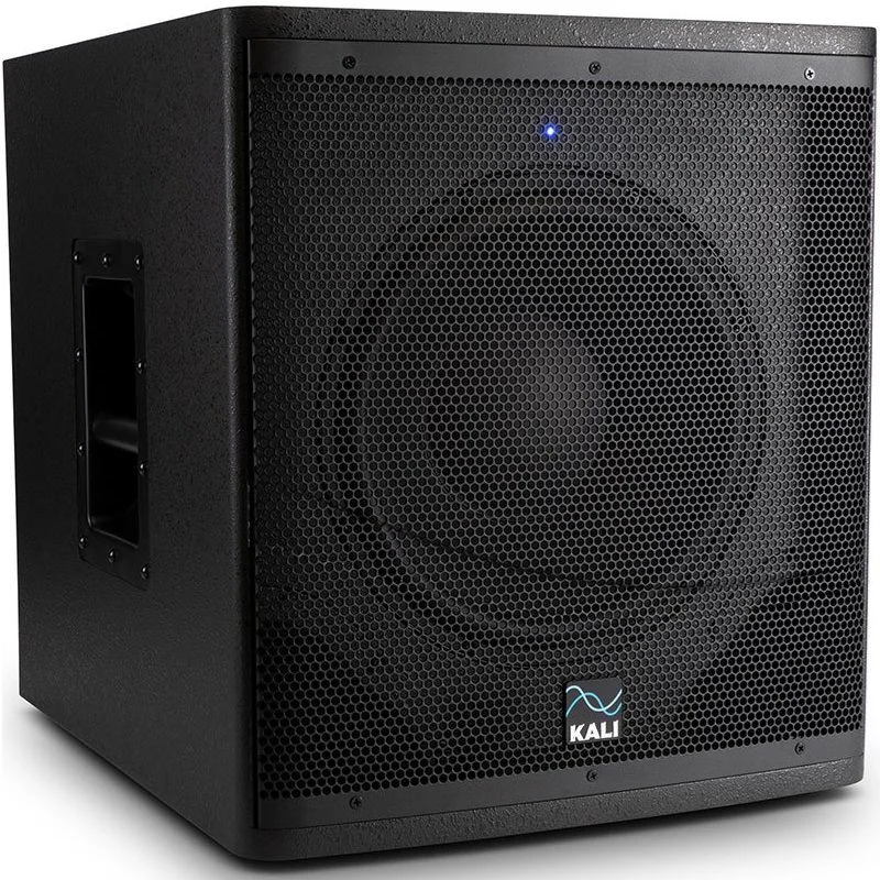 Kali WS-12 V2 Subwoofer