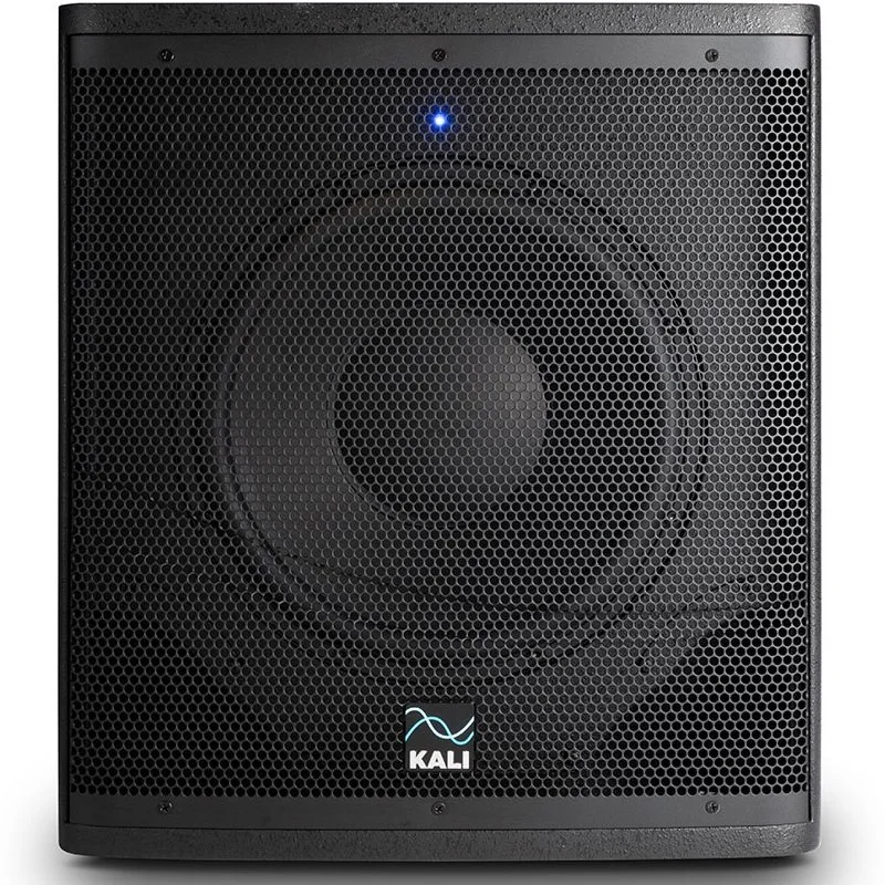 Kali WS-12 V2 Subwoofer