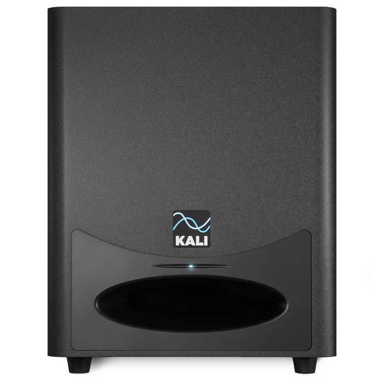 Kali WS-6.2 