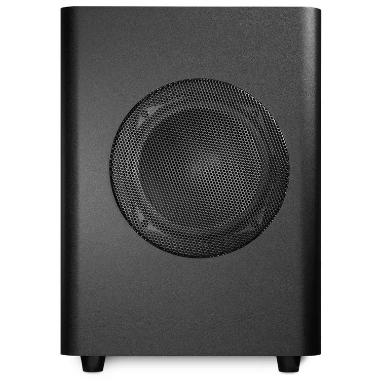 Kali WS-6.2 