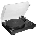 Audio-Technica AT-LP8X