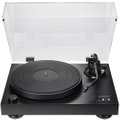 Audio-Technica AT-LP8X Audio-Technica AT-LP8X