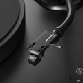 Audio-Technica AT-LP8X Audio-Technica AT-LP8X