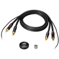 Audio-Technica AT-LP8X