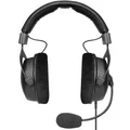Beyerdynamic MMX300 PRO