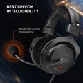 Beyerdynamic MMX300 PRO