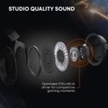 Beyerdynamic MMX300 PRO