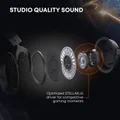Beyerdynamic MMX300 PRO