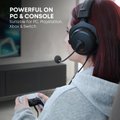 Beyerdynamic MMX300 PRO