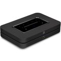 Bluesound NODE 2021 (N130) (Black)