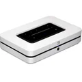 Bluesound NODE 2021 (N130) (Black)