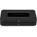 Bluesound NODE 2021 (N130) (Black)