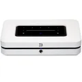 Bluesound NODE 2021 (N130) (Black)
