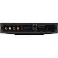 Bluesound NODE 2021 (N130) (Black)