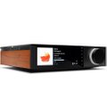 Cambridge Audio Evo 150 Cambridge Audio Evo 150