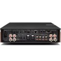 Cambridge Audio Evo 150 Cambridge Audio Evo 150