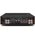 Cambridge Audio Evo 150