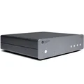Cambridge Audio MXN10 (Lunar Grey)