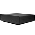 Cambridge Audio MXN10 (Black) Cambridge Audio MXN10 (Black)