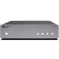 Cambridge Audio MXN10 (Lunar Grey)