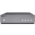 Cambridge Audio MXN10 (Lunar Grey)
