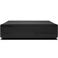 Cambridge Audio MXN10 (Black) Cambridge Audio MXN10 (Black)