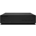 Cambridge Audio MXN10 (Black)