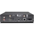 Cambridge Audio MXN10 (Lunar Grey)