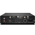 Cambridge Audio MXN10 (Black) Cambridge Audio MXN10 (Black)