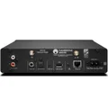 Cambridge Audio MXN10 (Black)