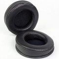 Dekoni Audio Elite Fenestrated Sheepskin Earpads for HiFiMAN HE Series Dekoni Audio Elite Fenestrated Sheepskin Earpads for HiFiMAN HE Series