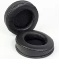 Dekoni Audio Elite Fenestrated Sheepskin Earpads for HiFiMAN HE Series