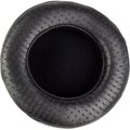 Dekoni Audio Elite Fenestrated Sheepskin Earpads for HiFiMAN HE Series Dekoni Audio Elite Fenestrated Sheepskin Earpads for HiFiMAN HE Series