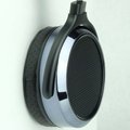 Dekoni Audio Elite Fenestrated Sheepskin Earpads for HiFiMAN HE Series Dekoni Audio Elite Fenestrated Sheepskin Earpads for HiFiMAN HE Series