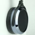 Dekoni Audio Elite Fenestrated Sheepskin Earpads for HiFiMAN HE Series