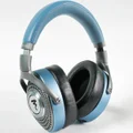 Dekoni Elite Sheepskin Earpads Focal Azurys Bathys Hadenys