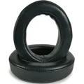 Dekoni Elite Sheepskin Earpads Focal Azurys Bathys Hadenys